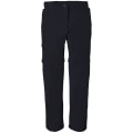 Killtec Kos 132 Mädchen Hose