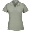 Killtec Kos 21 Damen T-Shirt