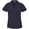 Killtec Kos 21 Damen T-Shirt