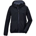 Killtec Kos 147 Jungen Funktionsjacke