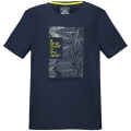 Killtec Kos 178 Jungen T-Shirt