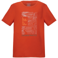 Killtec Kos 178 Jungen T-Shirt