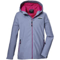 Killtec Kos 146 Mädchen Funktionsjacke