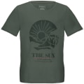 Killtec Kos 181 Mädchen T-Shirt