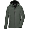 Killtec Kos 145 Mädchen Funktionsjacke