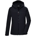 Killtec Kos 145 Mädchen Funktionsjacke