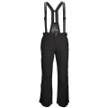 Killtec Larok UG Herren Trägerhose