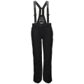 Killtec Laraka KG Damen Trägerhose
