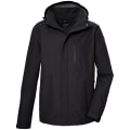 Killtec Kos 256 Carleb Unisex Funktionsjacke