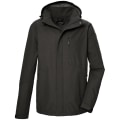 Killtec Kos 256 Carleb Unisex Funktionsjacke