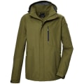 Killtec Kos 256 Carleb Unisex Funktionsjacke