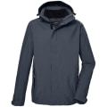 Killtec Kos 87 Xenios Unisex Funktionsjacke