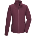 Killtec KOW 2 Damen Midlayer