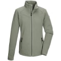 Killtec KOW 2 Damen Midlayer