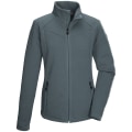Killtec KOW 2 Damen Midlayer