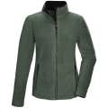 Killtec KOW 3 Damen Midlayer