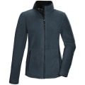 Killtec KOW 3 Damen Midlayer