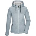Killtec KOW 5 Damen Midlayer