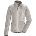 Killtec KOW 6 Damen Midlayer