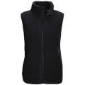 Killtec KOW 7 Damen Weste