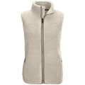 Killtec KOW 7 Damen Weste