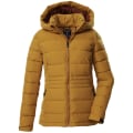 Killtec KOW 10 Damen Funktionsjacke