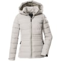 Killtec KOW 10 Damen Funktionsjacke