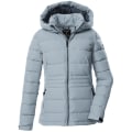 Killtec KOW 10 Damen Funktionsjacke