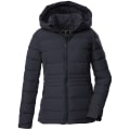 Killtec KOW 10 Damen Funktionsjacke