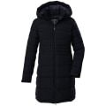 Killtec KOW 11 Damen Mantel