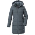 Killtec KOW 11 Damen Mantel