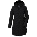 Killtec KOW 14 Damen Mantel