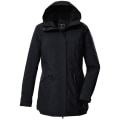 Killtec KOW 19 Damen Mantel