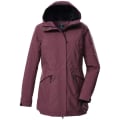 Killtec KOW 19 Damen Mantel