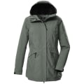 Killtec KOW 19 Damen Mantel