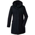 Killtec KOW 18 Damen Mantel