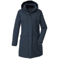 Killtec KOW 18 Damen Mantel