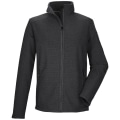 Killtec KOW 75 Herren Midlayer