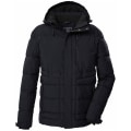 Killtec KOW 87 Herren Funktionsjacke