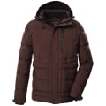 Killtec KOW 87 Herren Funktionsjacke