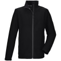 Killtec KOW 65 Herren Midlayer