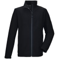 Killtec KOW 65 Herren Midlayer