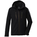 Killtec KOW 79 Herren Funktionsjacke