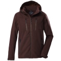 Killtec KOW 79 Herren Funktionsjacke