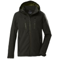 Killtec KOW 79 Herren Funktionsjacke