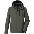 Killtec KOW 90 Herren Funktionsjacke