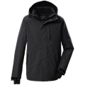 Killtec KOW 89 Herren Funktionsjacke