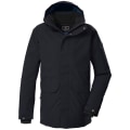 Killtec KOW 85 Herren Mantel