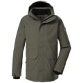 Killtec KOW 85 Herren Mantel