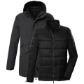 Killtec KOW 94 Herren Doppeljacke